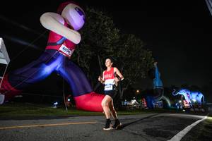 BIB: 
                            <button type="button" onclick="openModal(26538320)" class="btn btn-primary btn-sm float-right btn-popup" data-toggle="modal" data-target=".modal-high-quality">
                        <i class="fas fa-shopping-cart"></i> Add to Cart
                    </button>
                                            <button type="button" onclick="isThisMe(26538320, true)" class="btn btn-success btn-sm float-right btn-popup btn-isme hidden" data-toggle="tooltip" data-placement="bottom" title="นี่คือรูปของคุณใช่ไหม คลิกที่นี่เพื่อเอาเข้าอัลบั้ม">
                        <i class="fas fa-plus"></i> Add to album
                    </button>
                    <button type="button" onclick="isThisMe(26538320, false)" class="btn btn-warning btn-sm float-right btn-popup btn-isnotme hidden">
                        <i class="fas fa-ban"></i> Remove from album
                    </button>